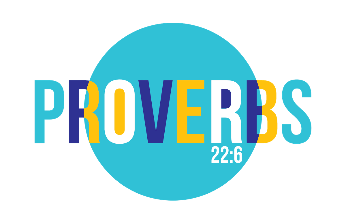 Proverbs226 logo
